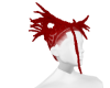 redlocs