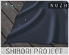 ShiboriProject . Wrinkle