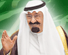 King Abdullah (1)