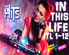 In This Life Club Mix