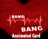 Tease's Bang Bang 1