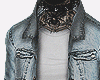 ᴅʀᴠ. Jacket