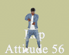 MA Rap Attitude 56