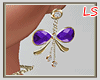 ! Classy Jewelry Set