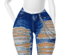 calÃ§a jeans femi