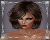 Hair Briella