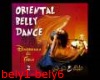 belly dance music  p1