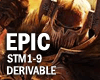 Epic - STM [1]