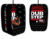 |R|HARDSTYLE Dub Chairs