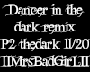 dancer in the dark p2