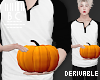 B* Drv Pumpkin Avatar 1