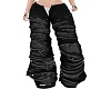Pants Cargo