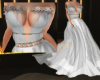 DRESS WEDD SHORT