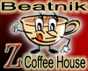 [Z]Beatnik Coffee House
