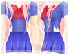 <3 Yuno's School Uniform