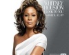 (EEB) Tribute to Whitney