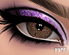 Capricorn | Eyeshadow