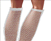 S* Ivonne Heells Boot