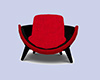 Sexy Chair  Animated