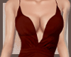 !!KO Grace Red