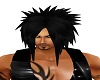 TOMMY LEE BLACK