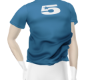 SET BLUE 1/3