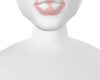 drv AURA MASK