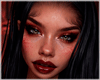 DOLL HARD MAKE HD DOLL HARD MAKE HD