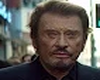 Johnny H /Pardonnes moi