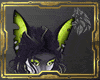 [W] Batzy Ear 4