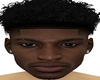 Terrence Asteri