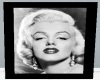 SM Marilyn Monroe Pic 50