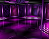 [C] Purple Dance Room
