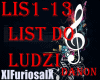 ^F^List Do Ludzi