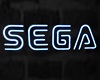 Sega Neon