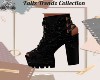 FALLZ TRENDZ V3 BOOTS