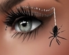 Anthea Spider Eyeliner