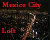 [VDG] Mexico City