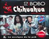 Chihuahua - Dj Bobo