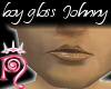 Gloss Johnny [male]