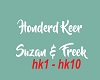 Suzan & Freek - Honderd