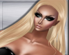 Gaga 25 blond