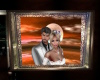 ~Our Wedding Picture~V9
