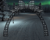 Christmas Decor