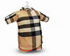Poloshirt Burb