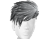 Sellow Mono