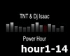 ::Z::*Power Hour*Mix