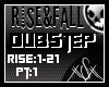 xSxRise&FallDubstepPt1