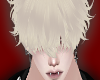 NNN. Mango EMO BOY