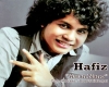 iQ|Hafiz - Awan Nano 2/2